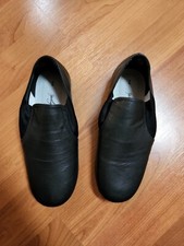 Scarpe da ballo Spotlights