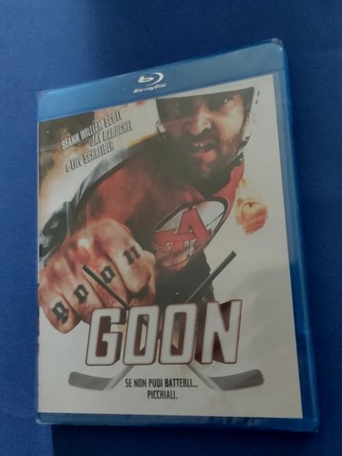 Disco blu ray bluray sigillato - blu-ray,