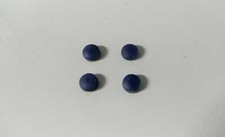 Gommini scocca LCD cover case per SONY VAIO VPCEH - VPCEH2J1E PCG-71811M rubber