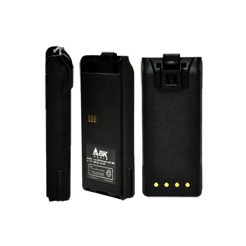 Bendix king radio kaa0103 - bk,