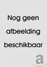 Fantasia by Gerard Grenell [Audio CD]