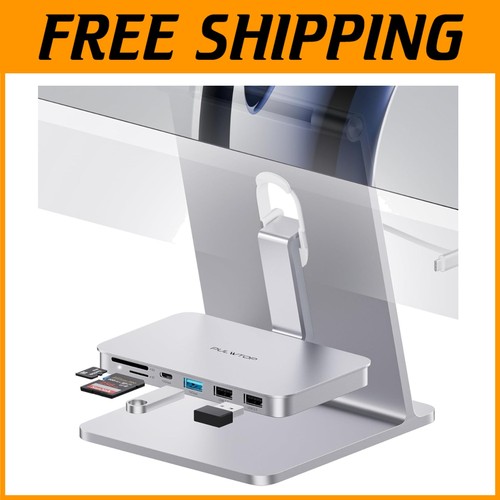 Hub usb per imac - hub, pollici
