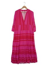 RAINBOW Abito estivo Donna