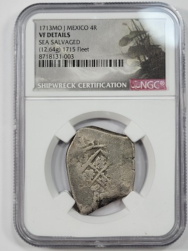 1713 data cob reales 1715 - 1713,
