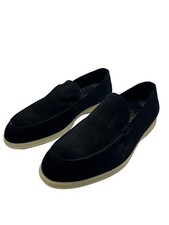 Offerte Alfonsi Milano