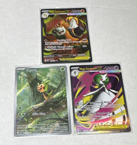 Lotto carte pokémon tcg - carte,