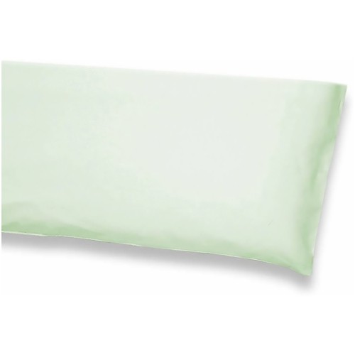 Federa per gianciale cotone - federa,