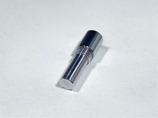 Pioneer PL-70LII subpeso originale circa 25g stazione audio