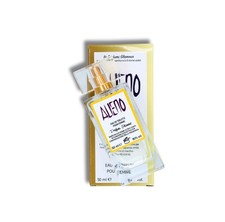 Profumo Alieno Alien