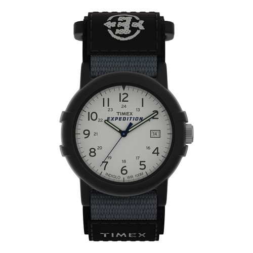 Orologio timex expedition - timex,