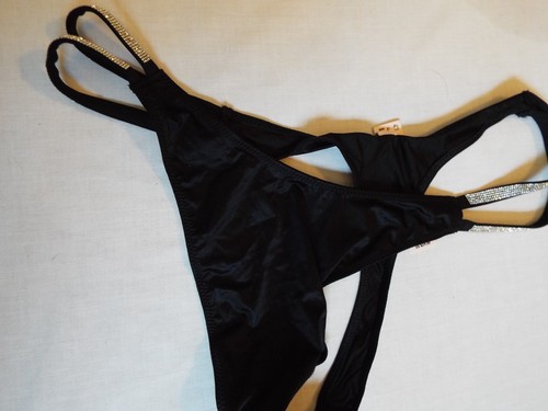 Victoria secret pietre - secret,