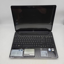 HP Pavilion DV6 DV6-1247cl 16"