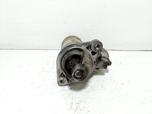Motorino avviamento per - d',