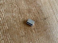 Autentico Anello CARTIER