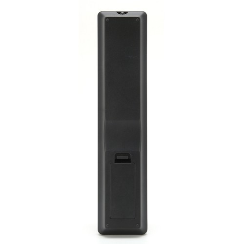 Telecomando per marantz sr6009 - per,