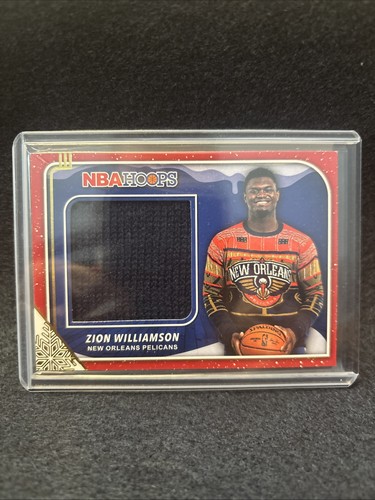 2019 panini nba - 2019-20,