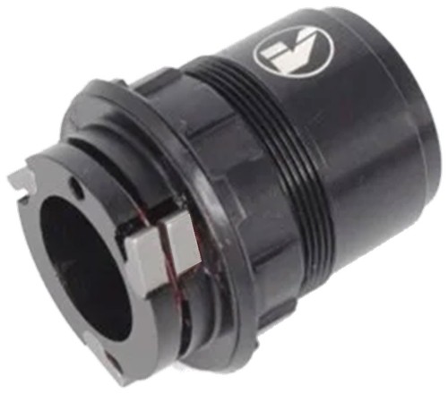 Fsa xdr freehub per - fsa, team