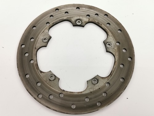 Pinza rotore disco freno