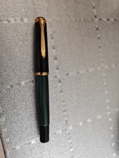 Pelikan Souveran 600