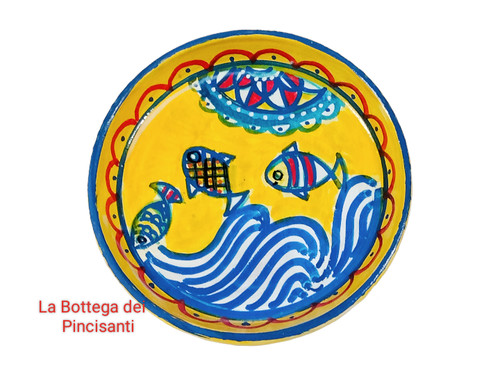 Sottobicchieri