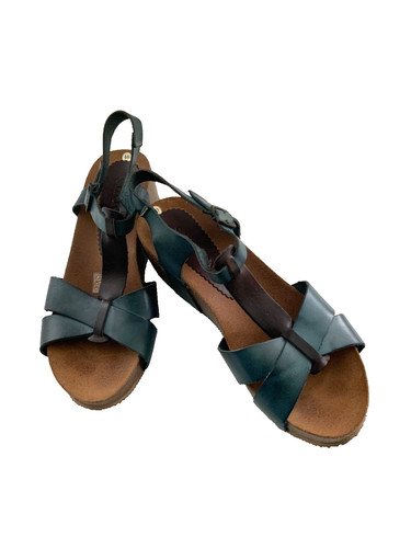 Sandali shoon - shoon, (moda