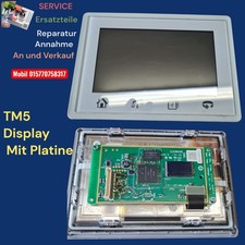 Display bimby tm5 completo - completo, di