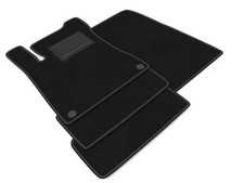 Tappetini Auto per Mercedes