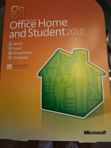 Microsoft office home - microsoft, &