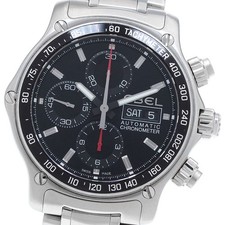 Orologio Uomo Automatico