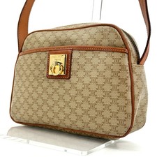 Borsa a tracolla CELINE