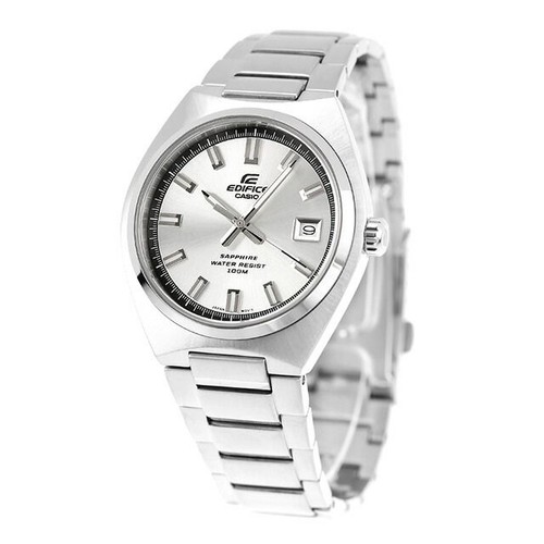 Orologio uomo casio - casio, edifice