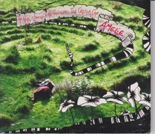 Amelie Real Nature of the