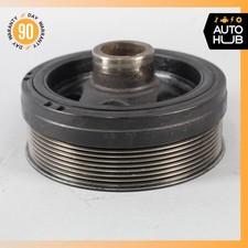 Mercedes W164 ML320 GL320