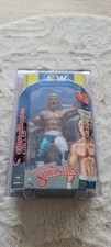 AEW Cody Rhodes Superstars #1