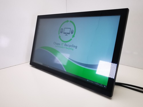 Iiyama prolite t2235msc - iiyama,