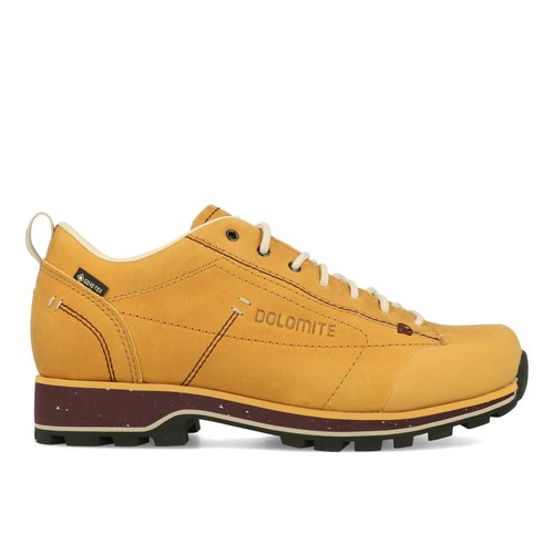 Scarpe trekking dolomite - da,