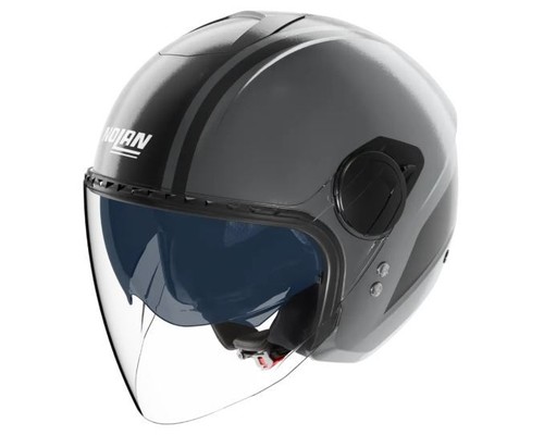 Nolan n20 visor - visor, dolce