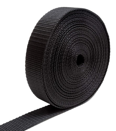 Ipea cinghia rigida - in, nylon