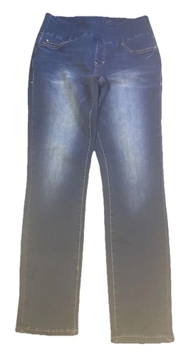 Jag jeans donna - donna, on