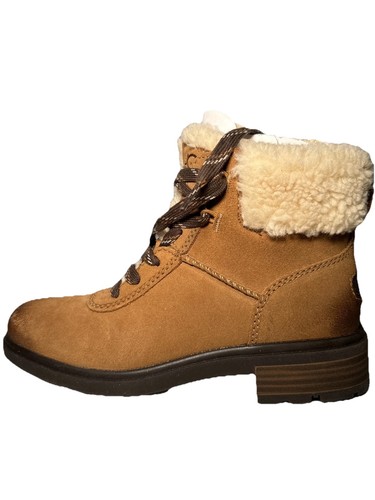 Stivali ugg donna - ugg,