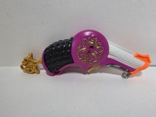Nerf strike elite rebelle - n-strike,