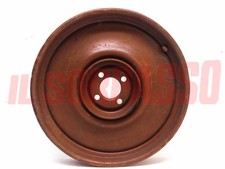 CERCHIO RUOTA FIAT TOPOLINO