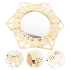  Specchio Decorazione