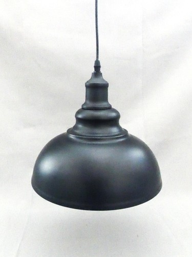 Lampada sospensione stile - a,