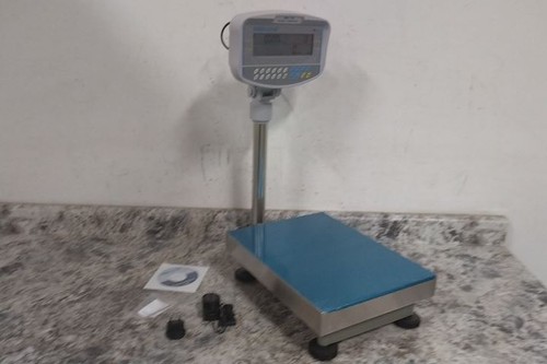 Adam equipment gbc - adam, 70