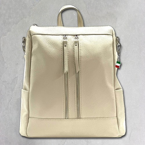 Zaino firenze donna - zaino,