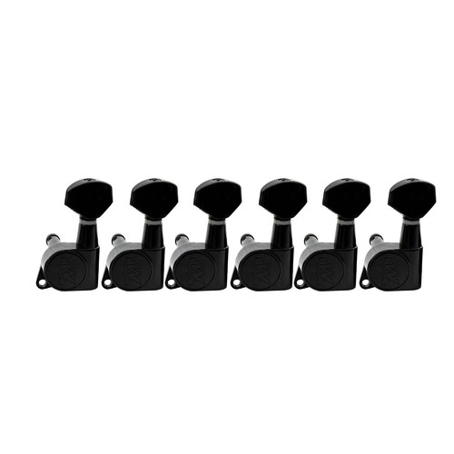 Wilkinson lefty inline - lefty,
