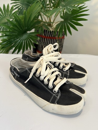 Sneakers basse donna maison - basse,