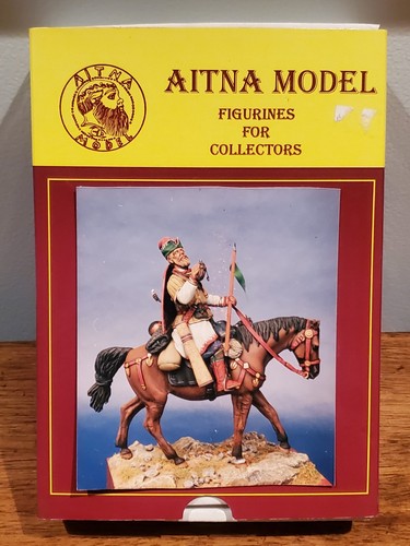 Aitna model guida - model,