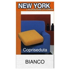 Copriseduta Divano New York